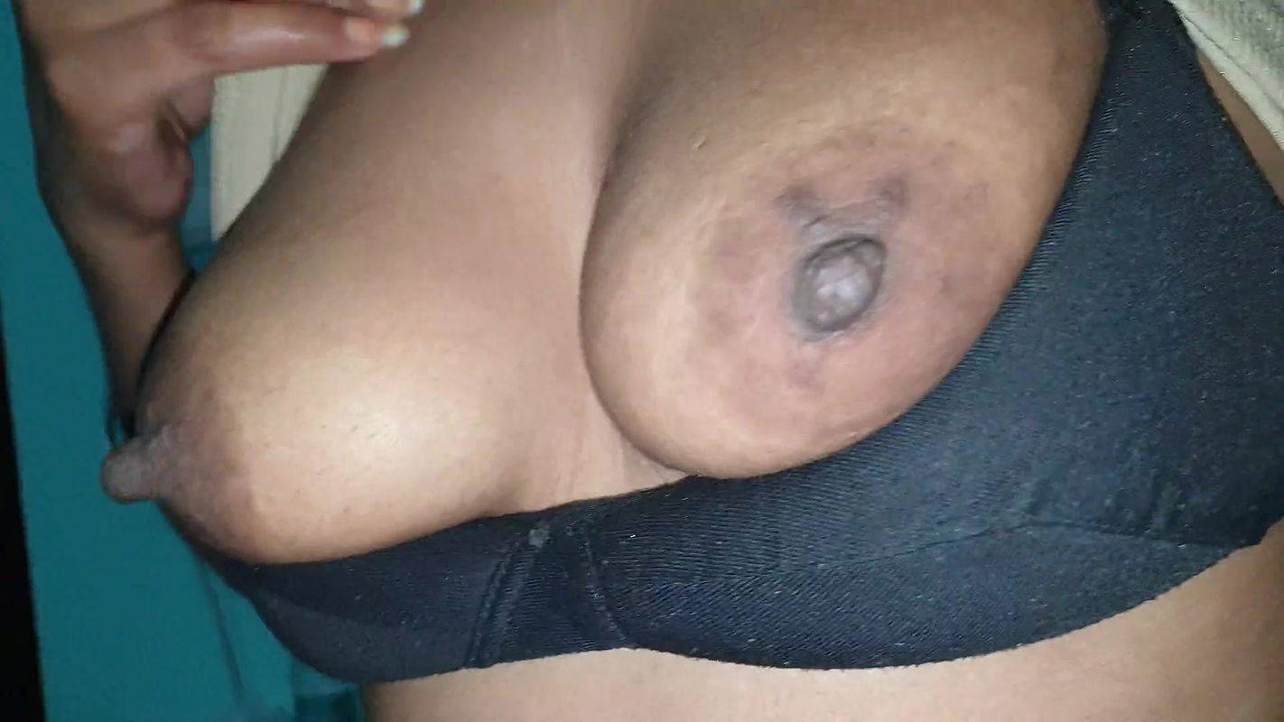 18 year old girl 23 year old boy indian girl couple sexy romance video