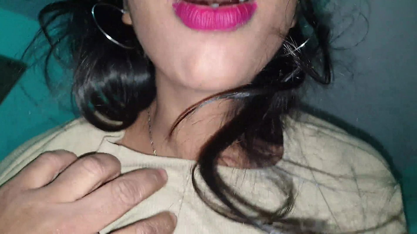 18 year old girl 23 year old boy indian girl couple sexy romance video