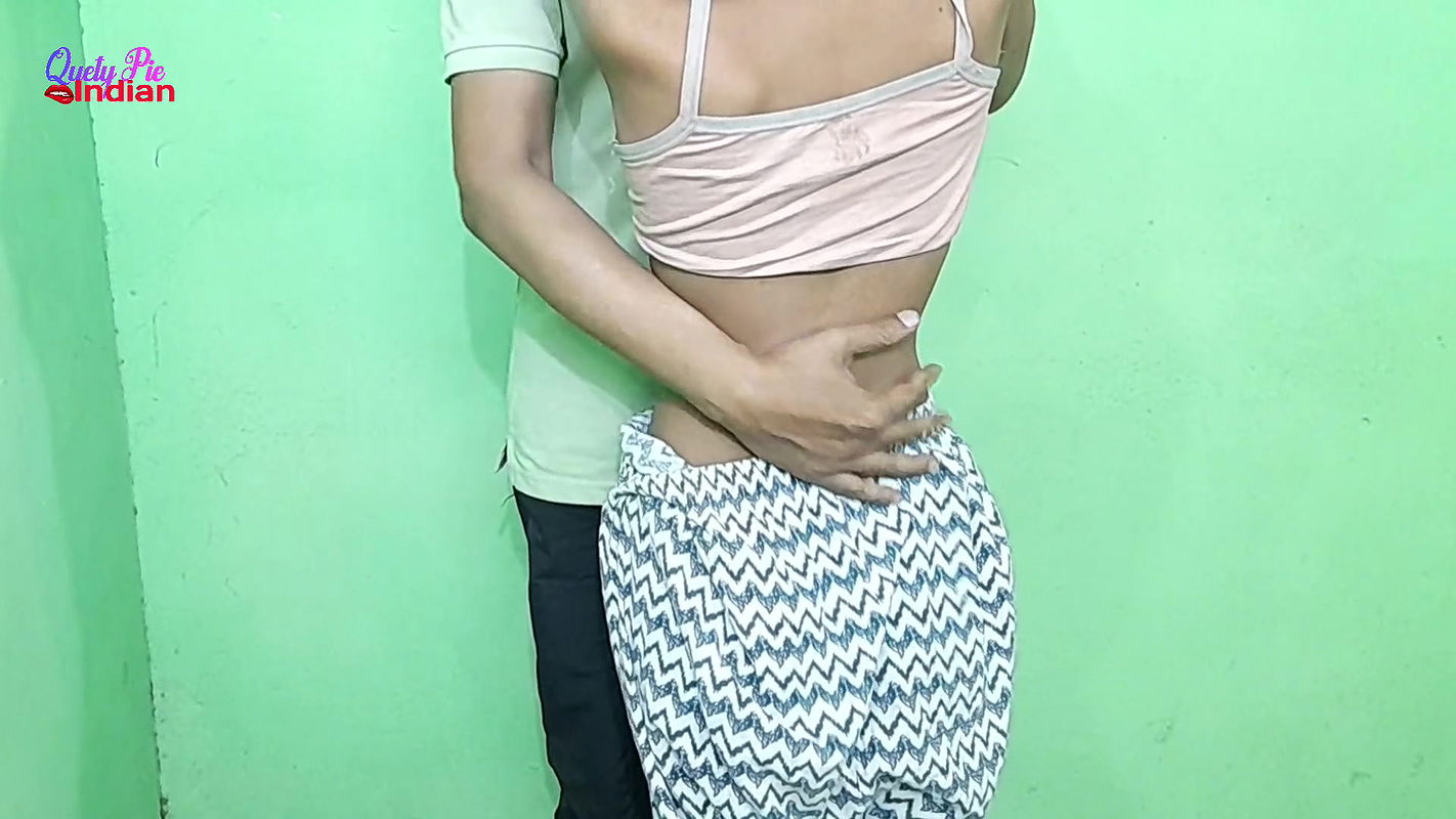 18 year Student real Desi Virgin Teen girl first time boobs and pussy Love Hardcore Anal Fingering Girlfriend School College