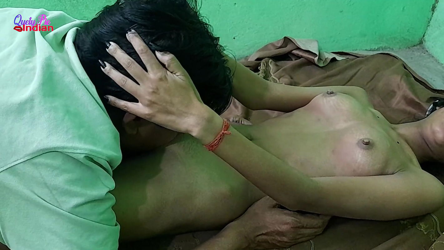 18 year Student real Desi Virgin Teen girl first time boobs and pussy Love Hardcore Anal Fingering Girlfriend School College