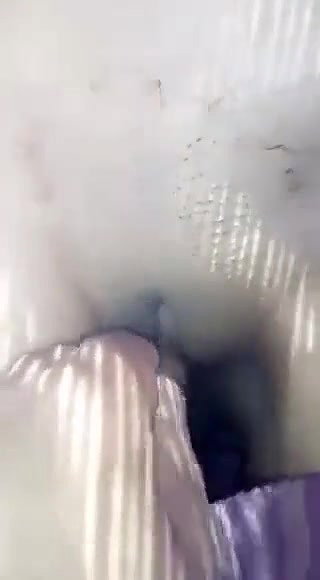 Pathan gf showing body to bf in mountains and talking in pashto