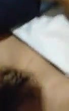 Worker fucking with Boss in break