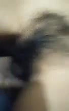 Worker fucking with Boss in break