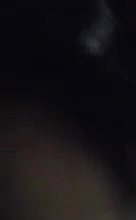 Worker fucking with Boss in break