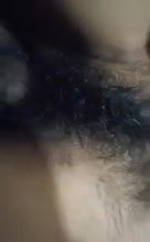 Worker fucking with Boss in break