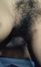 Worker fucking with Boss in break