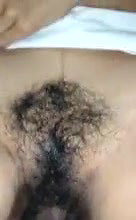 Worker fucking with Boss in break