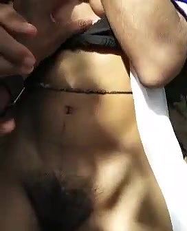 SLIM MALLU COLLAGE GIRL