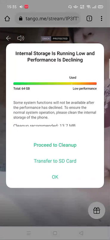 Pk cute girl nice pussy fing