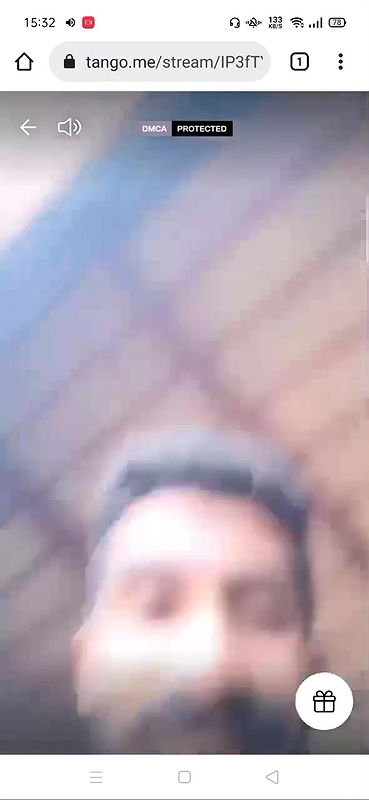 Pk cute girl nice pussy fing