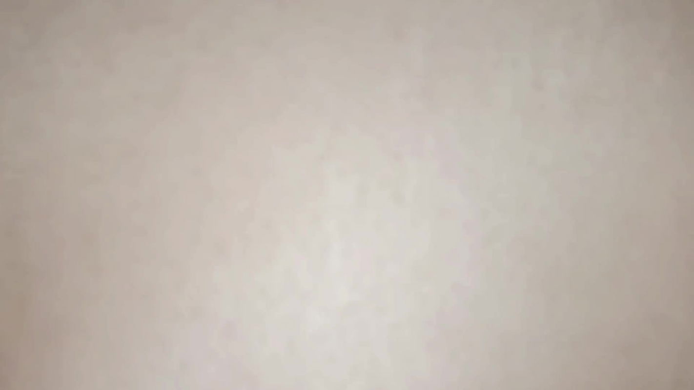 After Longtime Fuck My New Married Beautiful Hot &sexy Wife