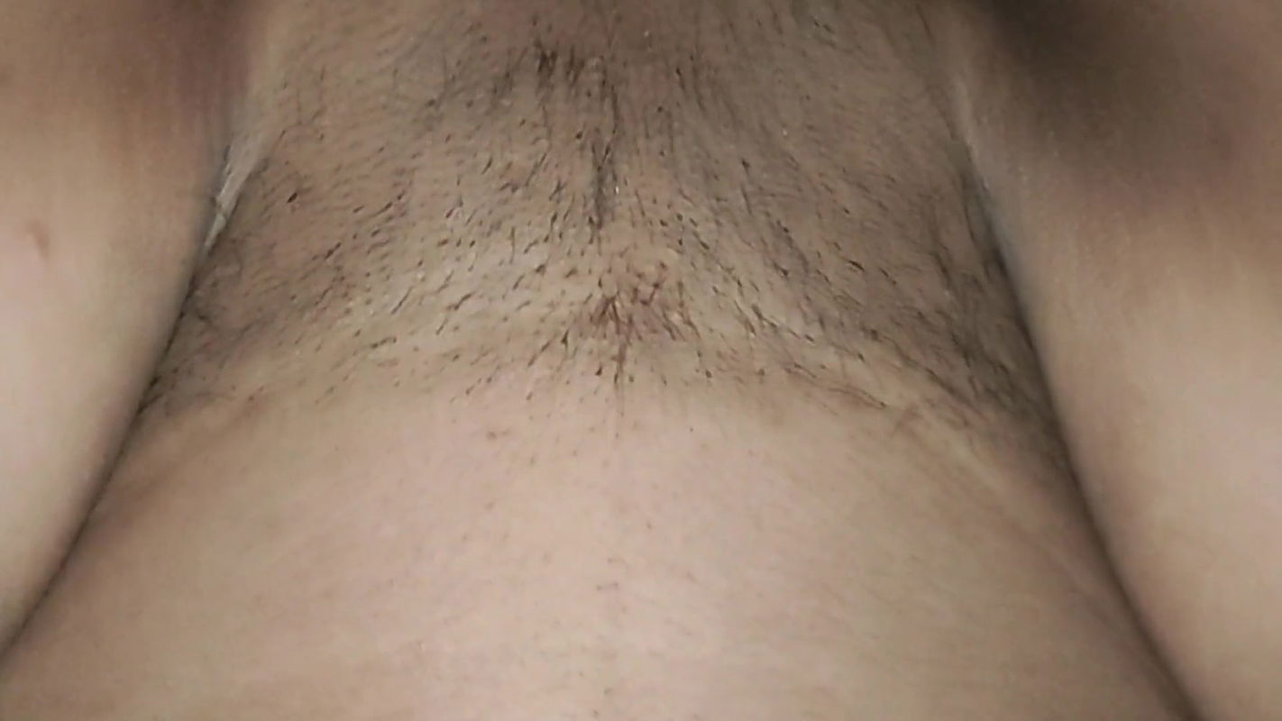 Aise Hi Chodo Maza Aa Raha Hai – Saying Indian Desi BhabhiDirty Talk Hindi