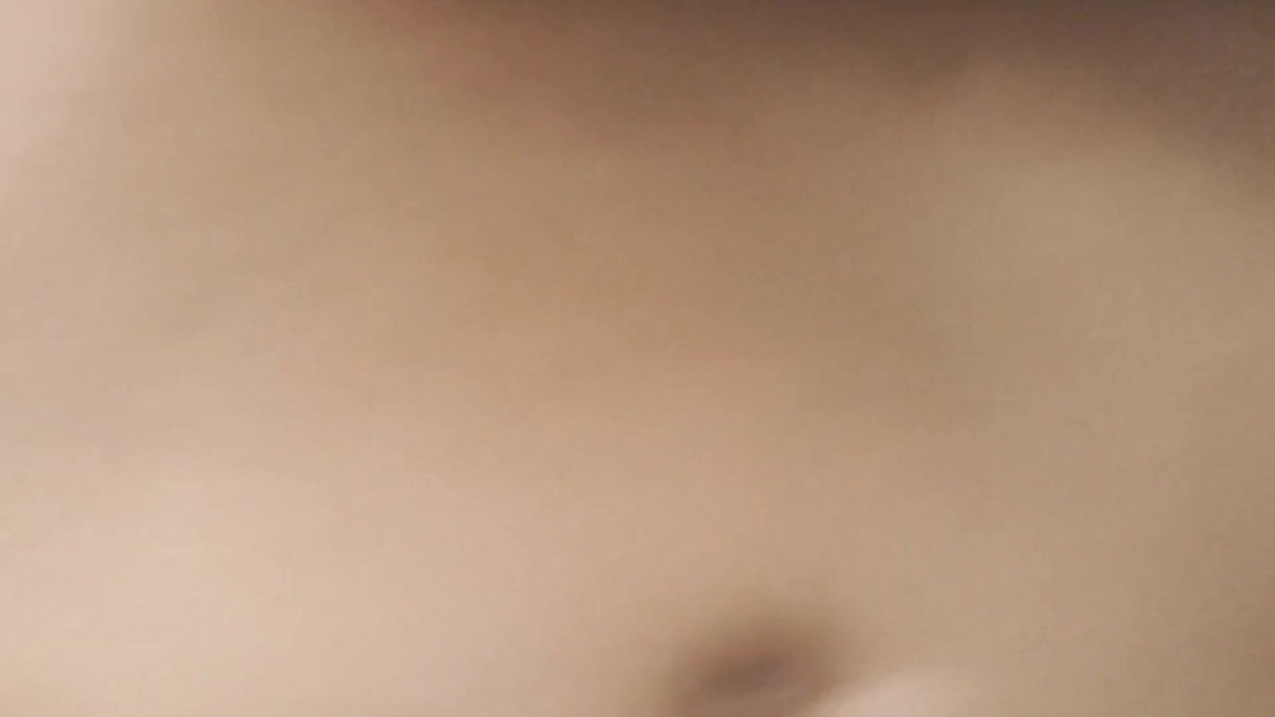 Aise Hi Chodo Maza Aa Raha Hai – Saying Indian Desi BhabhiDirty Talk Hindi