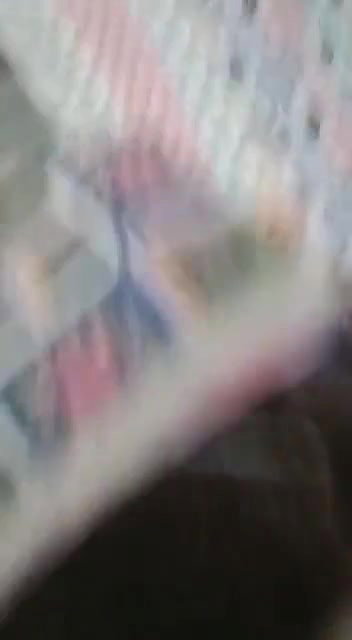 Sexy Pakistani Wife Shows her Boobs and Give Blowjob