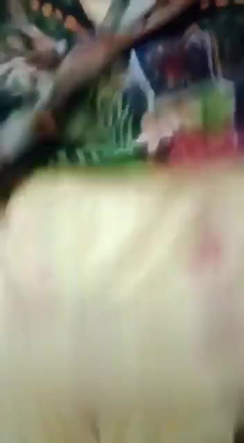 Sexy Pakistani Wife Shows her Boobs and Give Blowjob