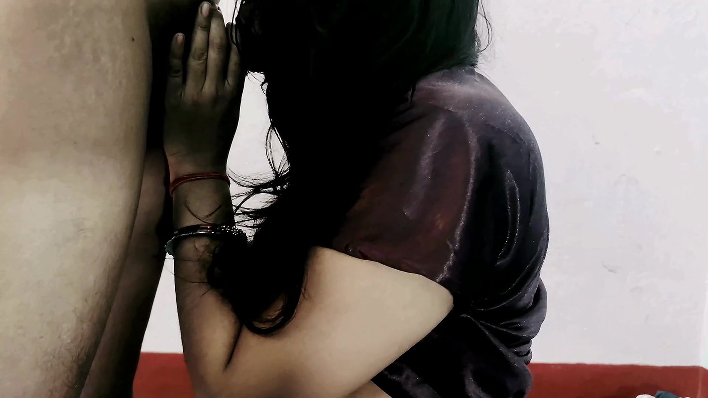 Anal sex with my step sister in law when we are alone at home – FULL 4K VIDEO