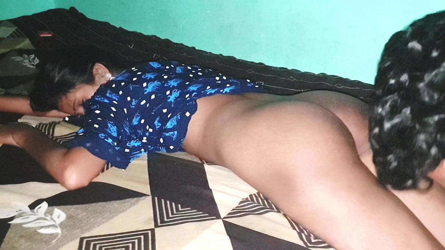 Anjali is getting her ass in a tremendous way