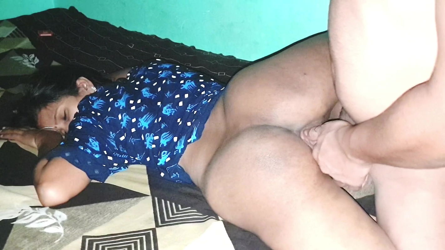 Anjali is getting her ass in a tremendous way