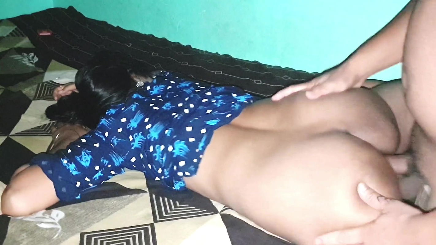 Anjali is getting her ass in a tremendous way