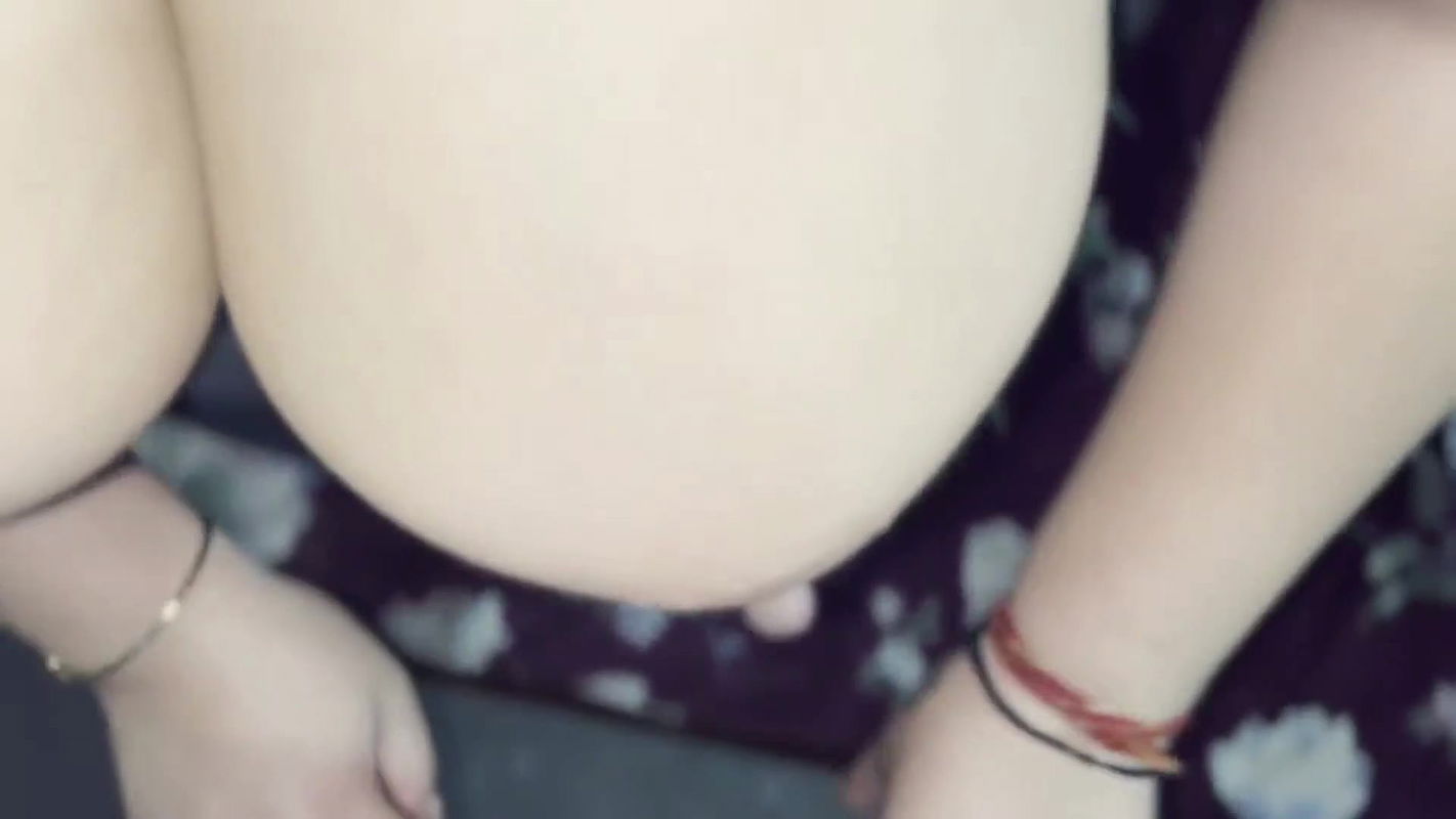 Apni Chachi Ke Mast Chudai Full Romance Full Movie