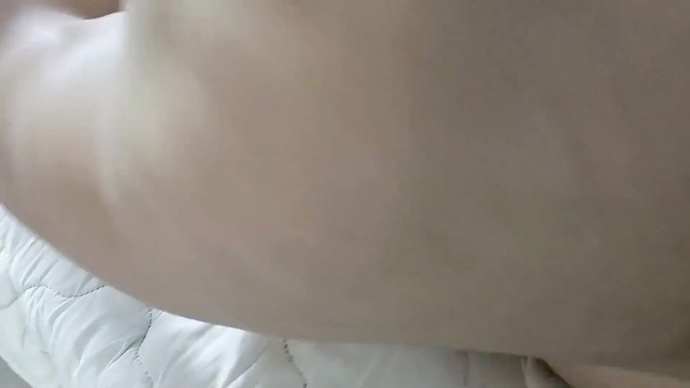 Arab Tigh Pussy First Time Doggy in Her ‘s House and She Gets an Orgasm