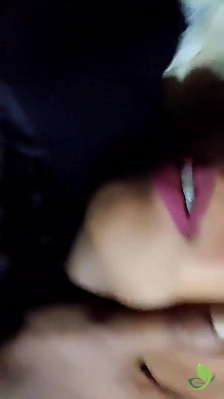Cute Lankan Babe Blowjob n Hard Fuck by BF