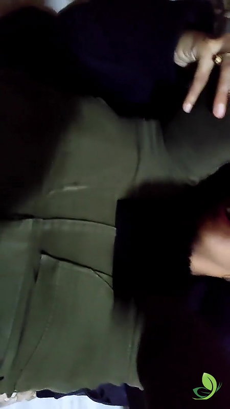 Cute Lankan Babe Blowjob n Hard Fuck by BF