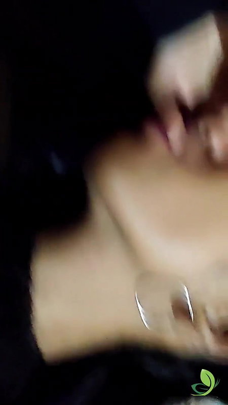 Cute Lankan Babe Blowjob n Hard Fuck by BF