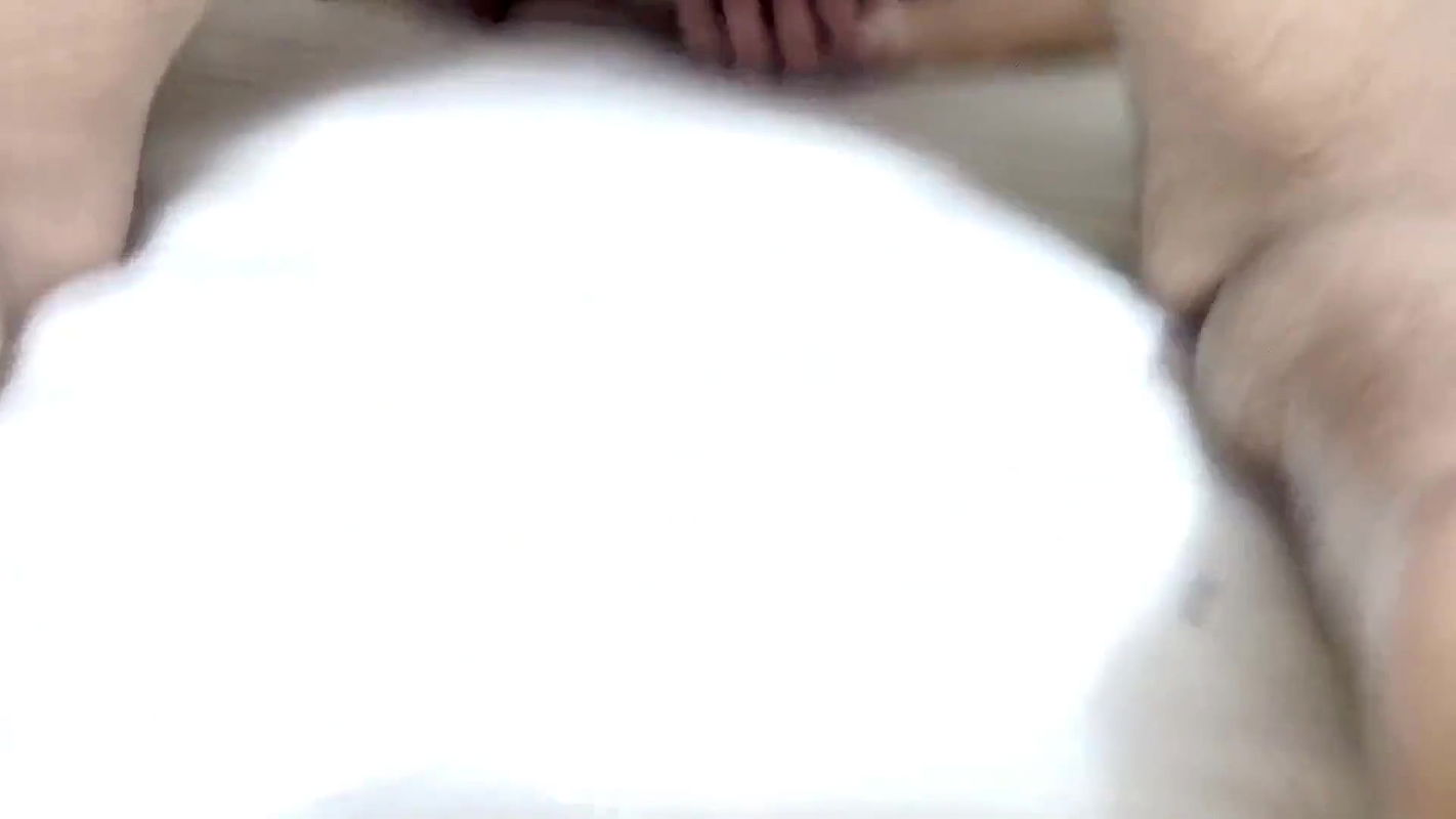 Arab Wife Cheating Husband -blowing Friend