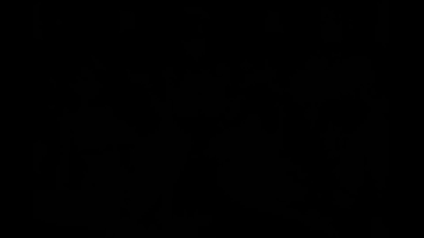 Arabian Sensual Divas in Sexy Dress Ai Porn