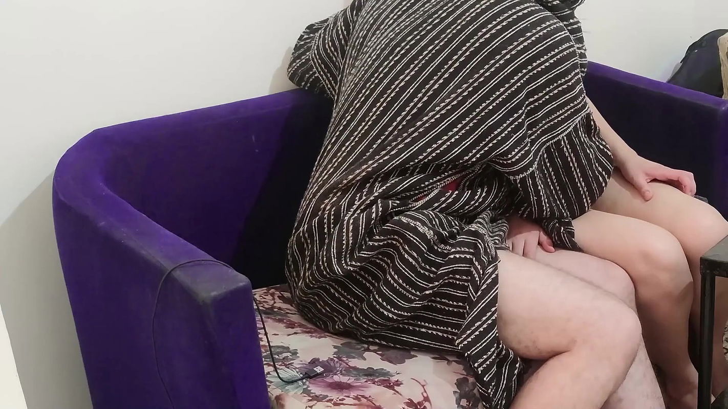 Arabic Sex Movie Homemade Real Couple