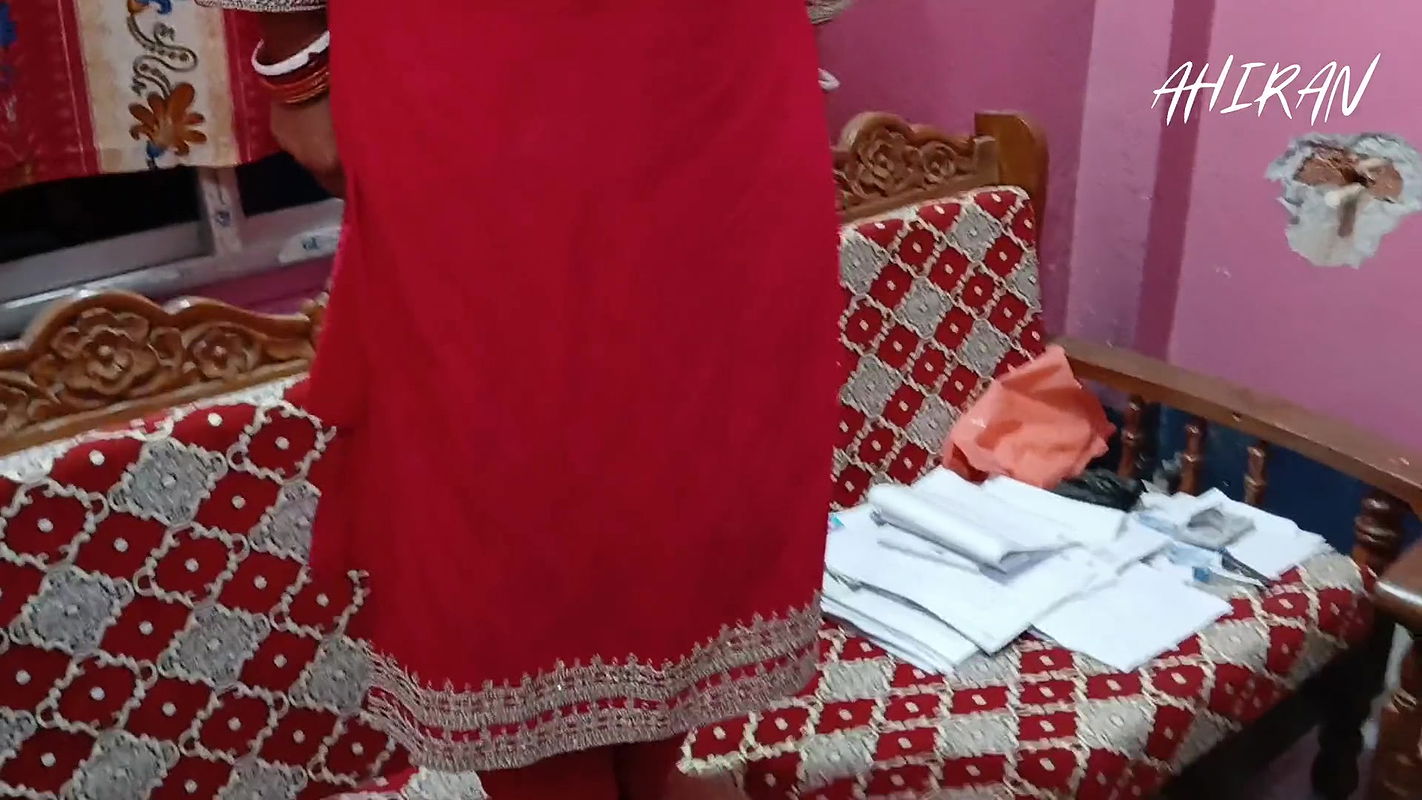 ASS AND VAGINA FOREPLAY