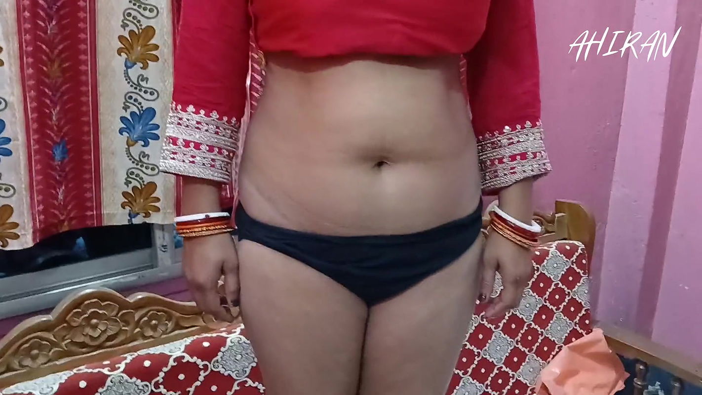 ASS AND VAGINA FOREPLAY