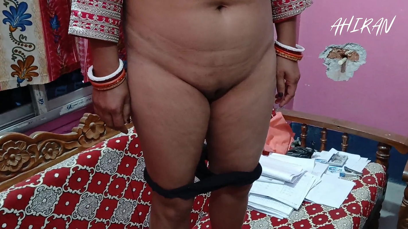 ASS AND VAGINA FOREPLAY