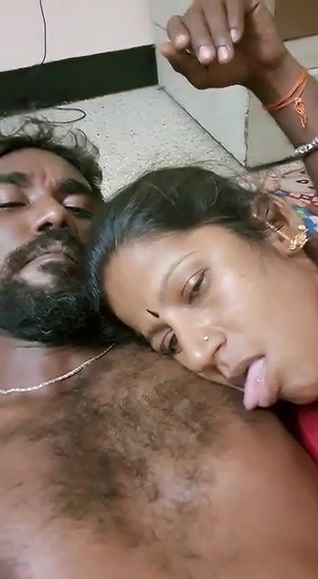 TAMIL COUPLES AFFAIR SEX