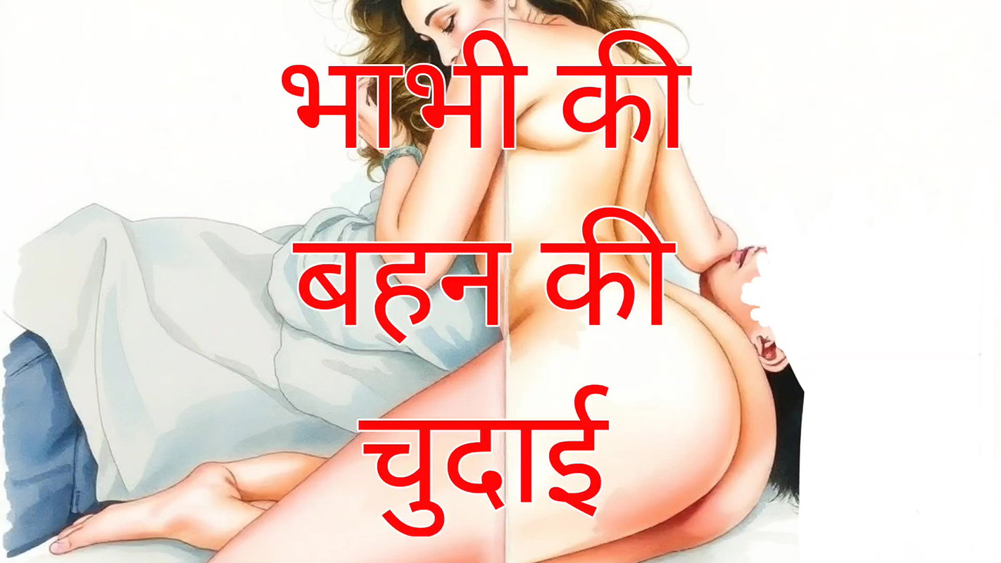 Audio Sex Story Bhabhi Ki Behen Ko Choda Hindi Audio Sex Story
