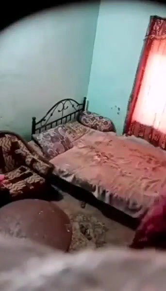 Mature man fucking young Sali