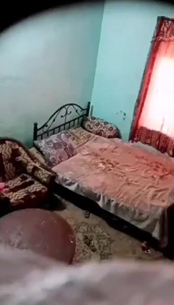 Mature man fucking young Sali