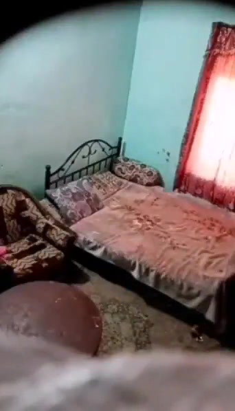 Mature man fucking young Sali