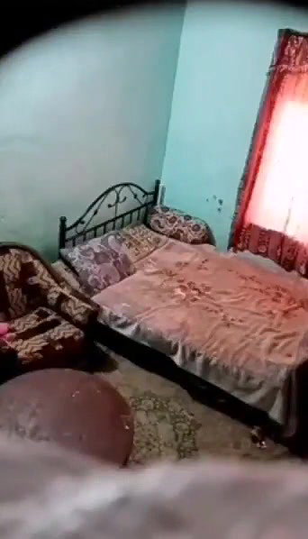 Mature man fucking young Sali