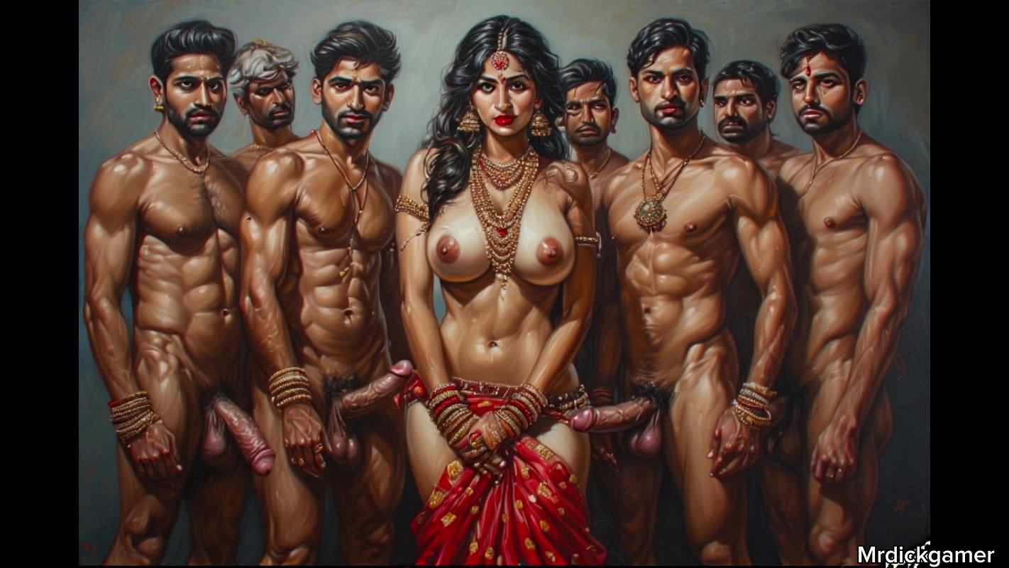 Audio story of cheating girlfriend with a huge dick clear hindi story