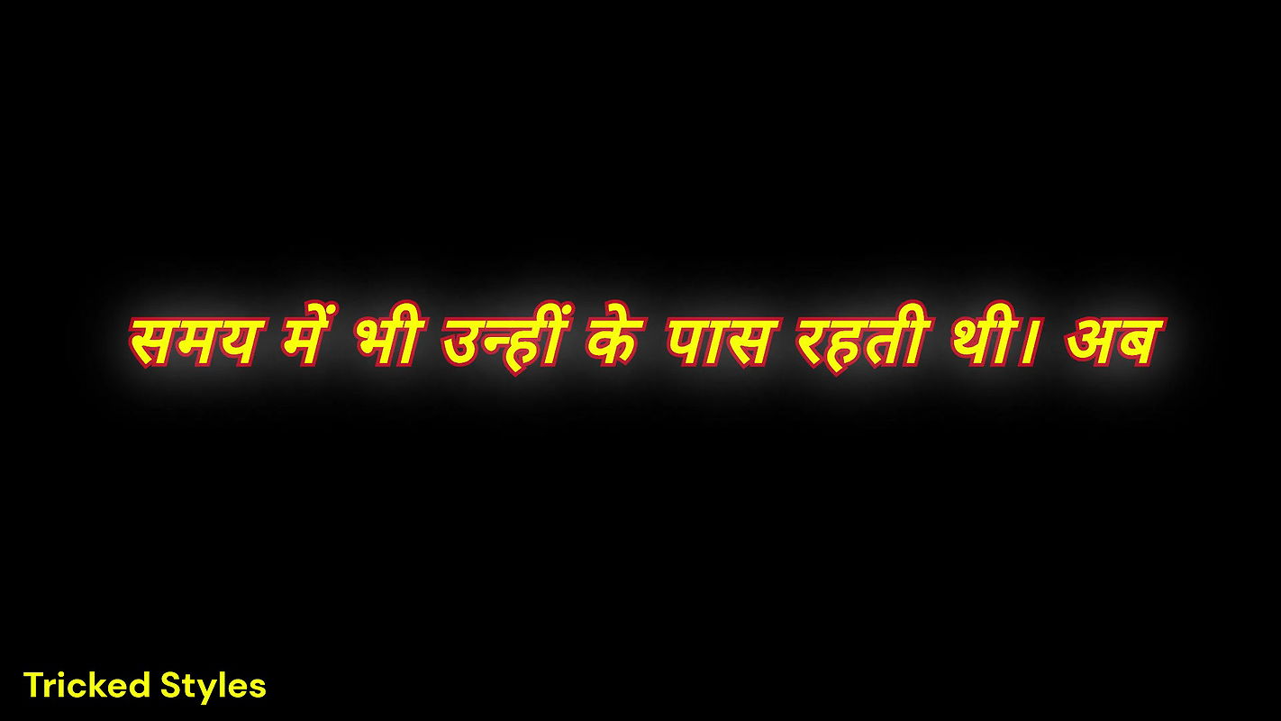 Aunt’s daughter taught lesbian sex