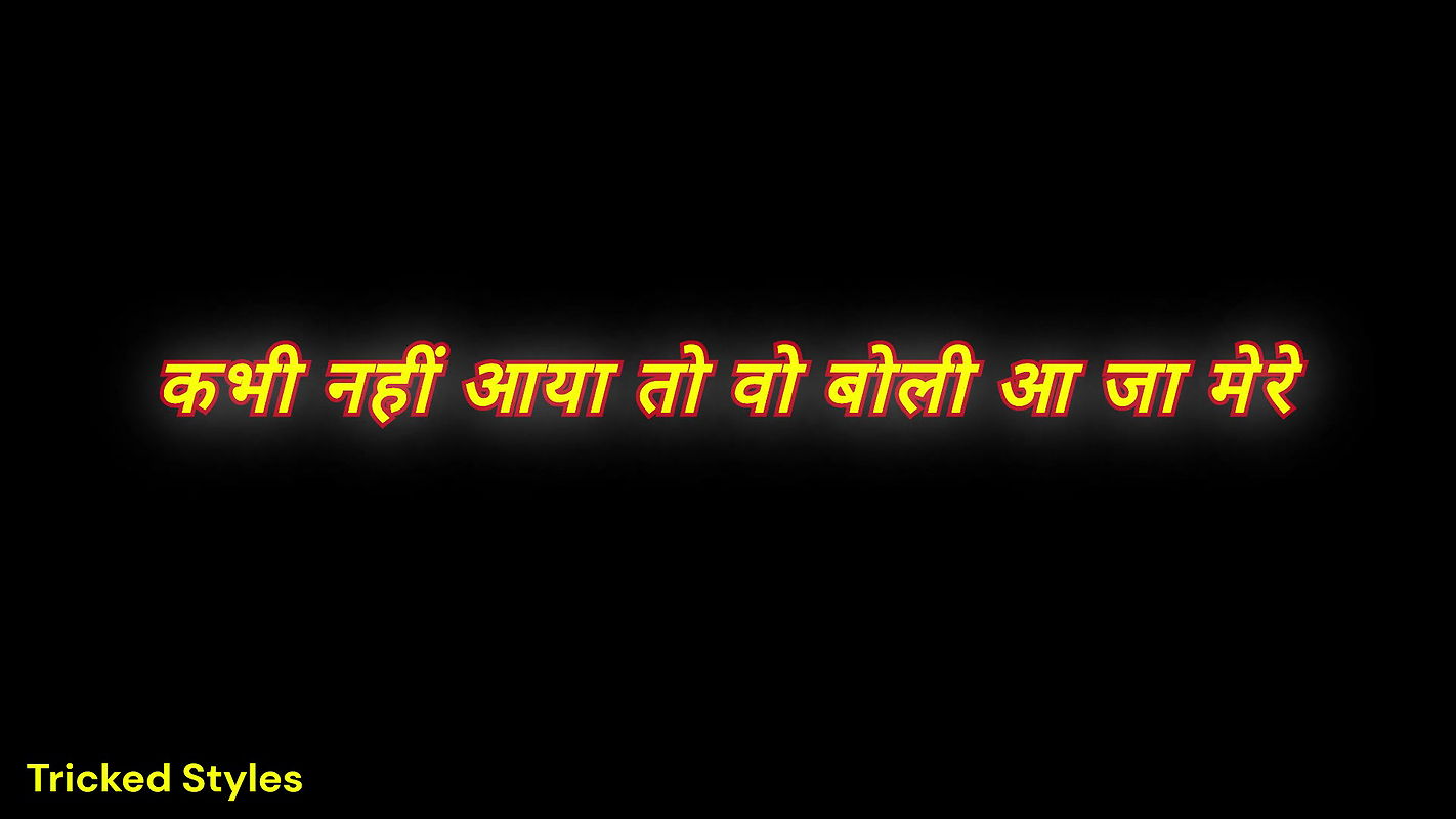 Aunt’s daughter taught lesbian sex