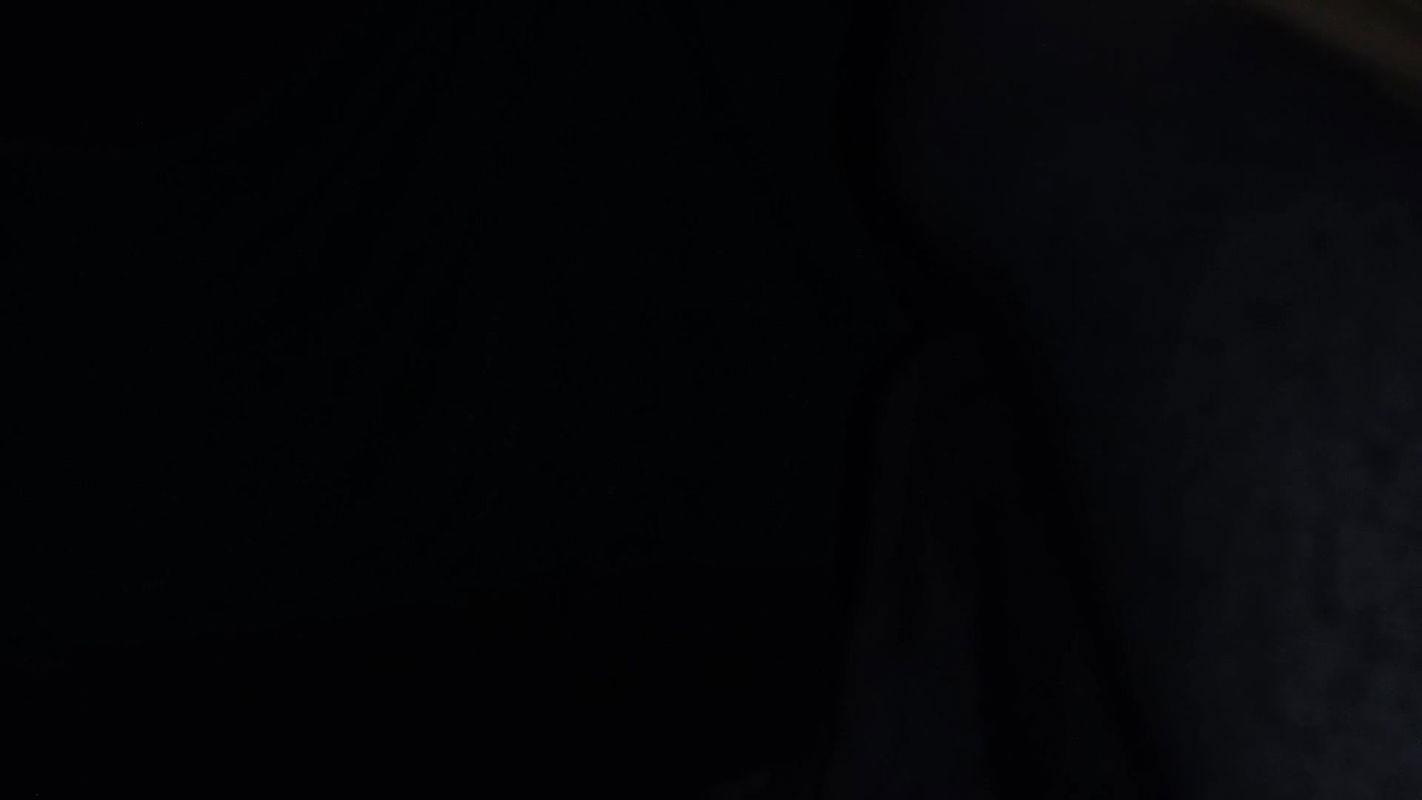 Badi gand wali bangaladeshi step mom and step dad chut ki massage and masti cute mom xxx