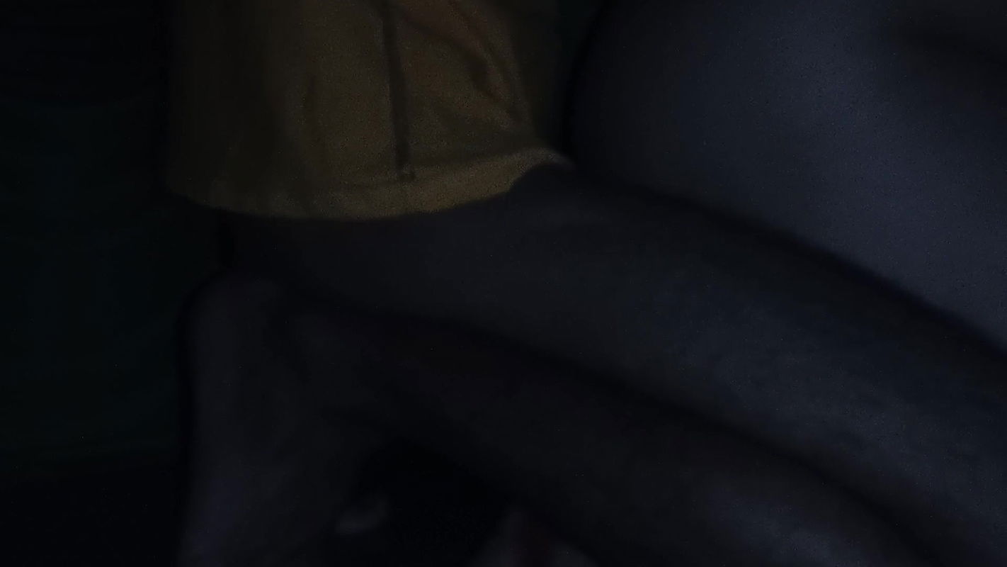 Badi gand wali bangaladeshi step mom and step dad chut ki massage and masti cute mom xxx