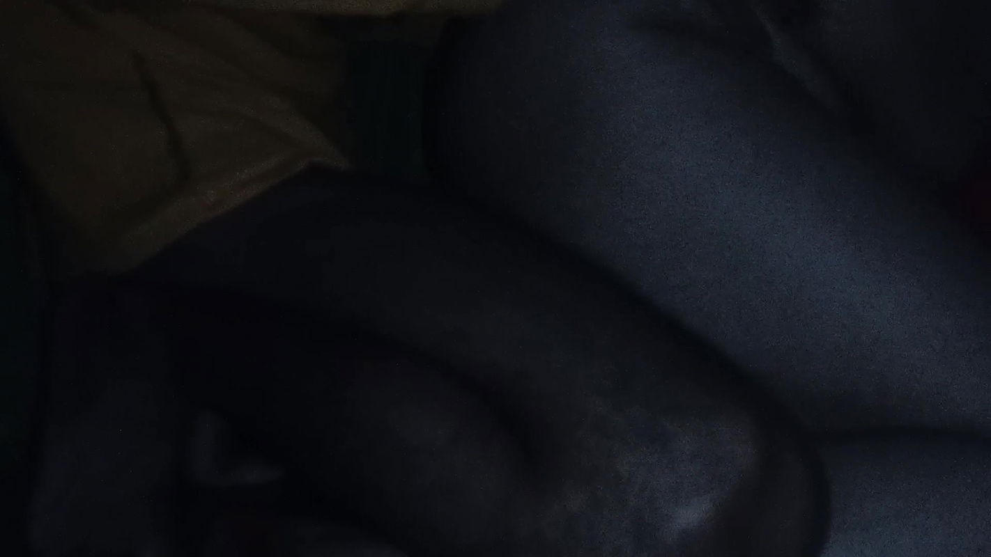 Badi gand wali bangaladeshi step mom and step dad chut ki massage and masti cute mom xxx