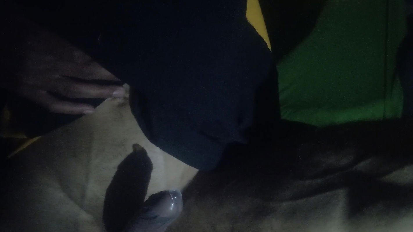 Bangladesh doctor open saree village aunty mallu actress xxx