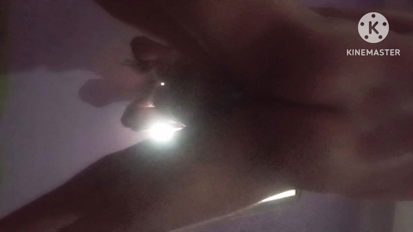 Bangladesh Sexy Big Ass Kolkata Local