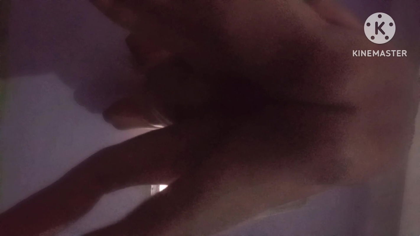 Bangladesh Sexy Big Ass Kolkata Local