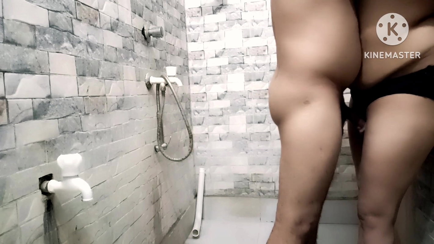 Bangladeshi Territory in Block Girl Desi Indian Girl in Bangladesh Territory Sex Toys